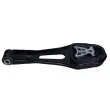 MAXGEAR 40-0558 - Suspension, boîte de vitesse manuelle