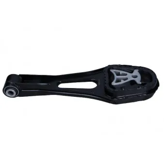 Suspension, boîte de vitesse manuelle MAXGEAR 40-0558