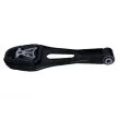 MAXGEAR 40-0558 - Suspension, boîte de vitesse manuelle