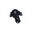 MAXGEAR 40-0559 - Support moteur