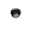 MAXGEAR 40-0560 - Support moteur