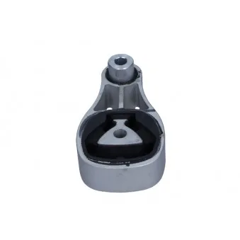Support moteur MAXGEAR OEM 1322200248