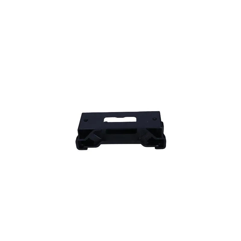 Support moteur MAXGEAR 40-0567 - Visuel 1