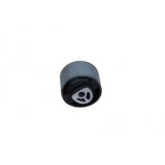 Support moteur MAXGEAR OEM 180756