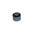 MAXGEAR 40-0572 - Support moteur