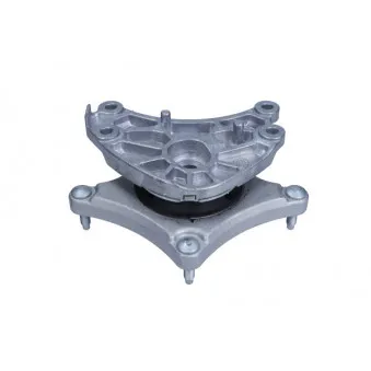 MAXGEAR 40-0724 - Suspension, boîte automatique