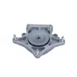MAXGEAR 40-0724 - Suspension, boîte automatique