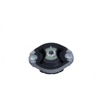 Suspension, boîte de vitesse manuelle MAXGEAR OEM 8E0399105CAS1