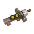 MAXGEAR 41-0004 - Maître-cylindre de frein