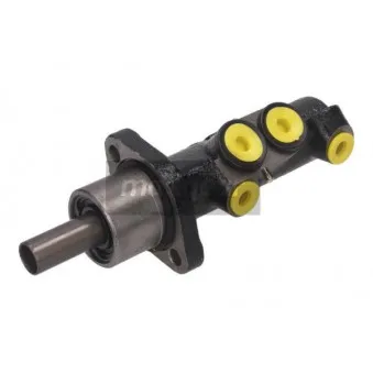 Maître-cylindre de frein MAXGEAR OEM 7200920