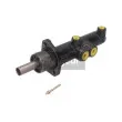 MAXGEAR 41-0016 - Maître-cylindre de frein
