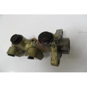 Maître-cylindre de frein MAXGEAR OEM 3492467