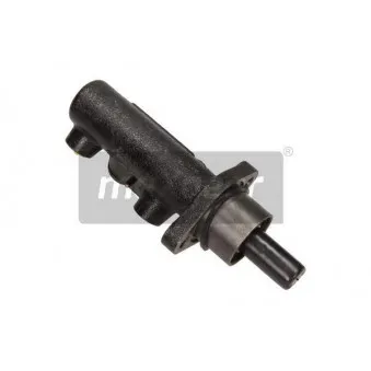 Maître-cylindre de frein MAXGEAR 41-0054