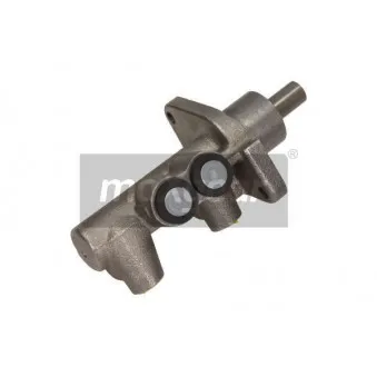 MAXGEAR 41-0056 - Maître-cylindre de frein