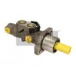 MAXGEAR 41-0061 - Maître-cylindre de frein