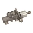 MAXGEAR 41-0062 - Maître-cylindre de frein