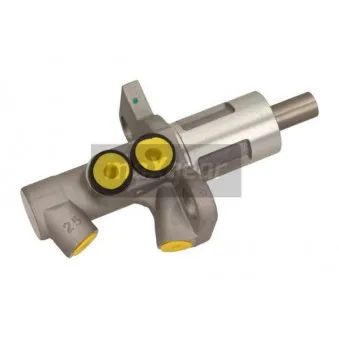 Maître-cylindre de frein MAXGEAR OEM 8E0611021B