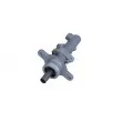 MAXGEAR 41-0067 - Maître-cylindre de frein