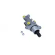 MAXGEAR 41-0068 - Maître-cylindre de frein