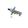 MAXGEAR 41-0068 - Maître-cylindre de frein