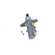 MAXGEAR 41-0068 - Maître-cylindre de frein
