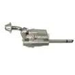 MAXGEAR 42-0017 - Pompe à huile