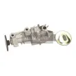 MAXGEAR 42-0026 - Pompe à huile