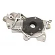 MAXGEAR 42-0029 - Pompe à huile