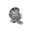 MAXGEAR 42-0032 - Pompe à huile