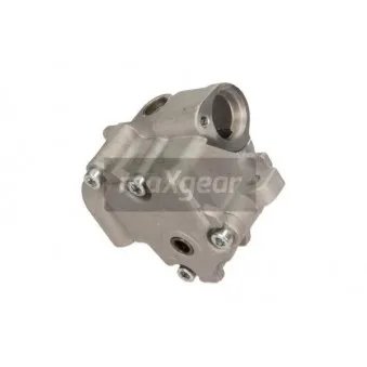 Pompe à huile MAXGEAR 42-0035
