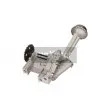 MAXGEAR 42-0036 - Pompe à huile