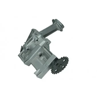 Pompe à huile MAXGEAR 42-0038