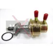 Pompe à carburant MAXGEAR [43-0003]