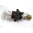 MAXGEAR 43-0007 - Pompe à carburant
