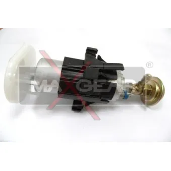 Pompe à carburant MAXGEAR OEM 16141181354