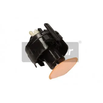 Pompe à carburant MAXGEAR OEM 96494976