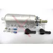 MAXGEAR 43-0015 - Pompe à carburant
