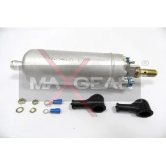 Pompe à carburant MAXGEAR OEM 86gb9350ba