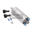 MAXGEAR 43-0027 - Pompe à carburant