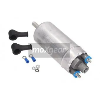 Pompe à carburant MAXGEAR OEM 93828642