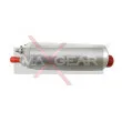 MAXGEAR 43-0046 - Pompe à carburant