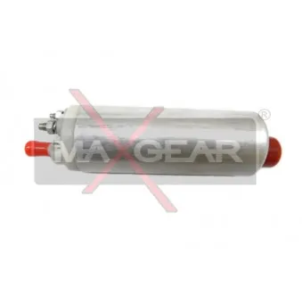 Pompe à carburant MAXGEAR 43-0046
