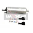 MAXGEAR 43-0063 - Pompe à carburant