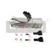 MAXGEAR 43-0064 - Unité d'injection de carburant