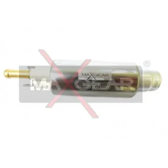 Pompe à carburant MAXGEAR OEM 7700802178