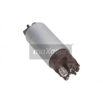 Pompe à carburant MAXGEAR OEM 46798695