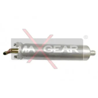 Pompe à carburant MAXGEAR OEM A2024709994