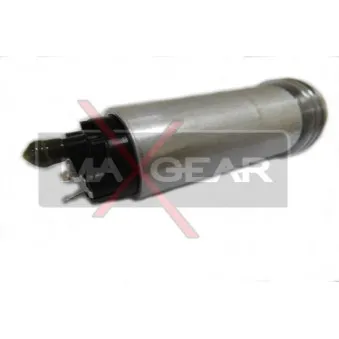 Pompe à carburant MAXGEAR OEM 357906091A