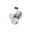 MAXGEAR 43-0084 - Unité d'injection de carburant