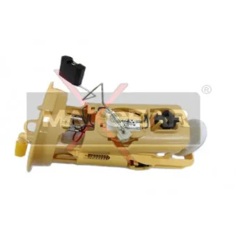 Pompe à carburant MAXGEAR OEM 16146768488